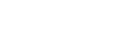 宜州市广告片拍摄公司