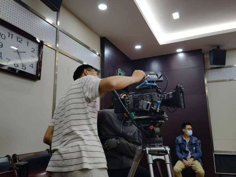 价值沉淀，长效赋能——宜州市TVC与广告片拍摄制作的长效价值构建