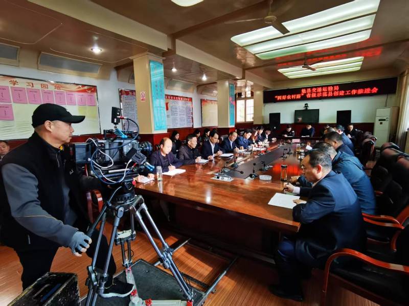 宜州市广告片制作品质标准：以细节把控，成就品牌优质成片