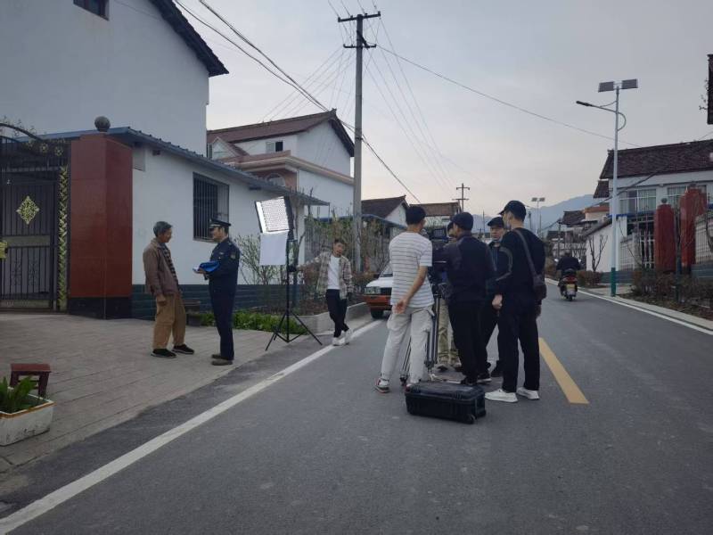 宜州市TVC制作：多版本适配全渠道投放，让广告发挥最大价值！