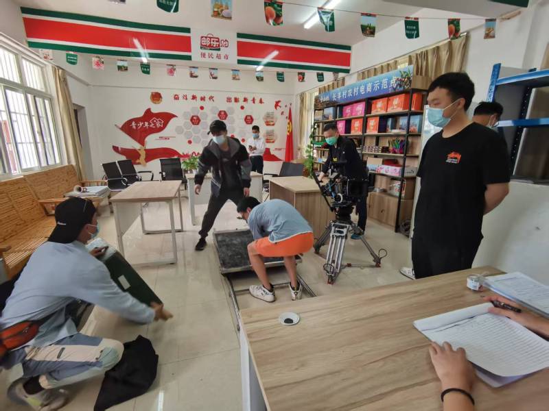 宜州市广告片拍摄公司：极简主义践行者，少即是多的视觉哲学